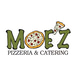 Moez Pizzeria and Catering