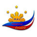 MAS FILIPINO CUISINE RESTAURANT