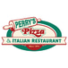 Perry's Pizza and Italian Restaurant