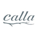 Restaurant Calla