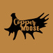 Copper Moose Coffee Co