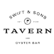 Swift & Son's Tavern