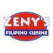 Zeny's Filipino Cuisine