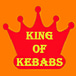 King Of Kebabs