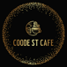 Coode Street Cafe