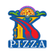 Pizza Karachi