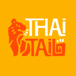 Thai Tail