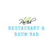 14 Parish Restaurant and Rhum Bar