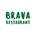 Brava Restaurant & Cafe