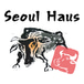 SEOUL HAUS/Hanji Enterprise Inc.????