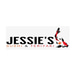 Jessie's Sushi & Teriyaki