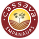 Cassava Empanadas