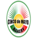 Cinco De Mayo