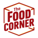 The Food Corner