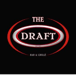 The Draft Sports Bar & Grill