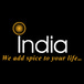 India Restaurant