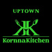 Uptown Kornna Kitchen & Lounge