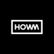 HOWM Central