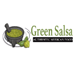 Green Salsa Mexican Restaurant (East Main Street)