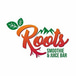 Roots Smoothie & Juice Bar