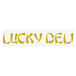 Lucky Deli