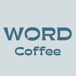 Word Coffee