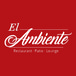 El Ambiente