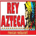 Rey Azteca