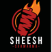 SheeshShawarma