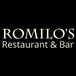 Romilo's