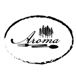 Aroma Restaurant