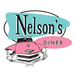 Nelson's Diner