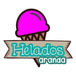 Helados Aranda