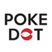 poke dot