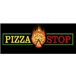 PIZZA STOP