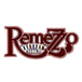 Remezzo Italian Bistro