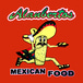 Alanberto's Mexican Food