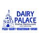 Dairy Palace