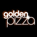 Golden Pizza