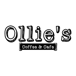 Ollie’s Coffee & Cafe