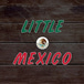 Little Mexico 3 Restaurant