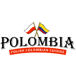 POLOMBIA