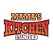 Mamas Kitchen Stamford