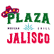 Plaza Jalisco