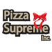 Pizza Supreme Inc.