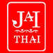 Jai Thai