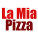 La Mia Pizzaria Restaurant