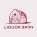 Liquor Barn