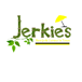 Jerkies