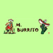 M-Burrito Express